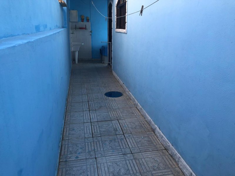Casa de condomínio à venda FLUMINENSE com 120m² e 3 quartos por R$ 350.000 - 1709385715-4d1c7839-7e72-4cc4-afa1-9d700aafb6f0.jpeg