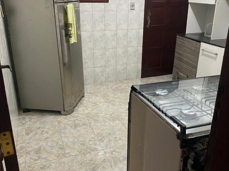 Casa de condomínio à venda FLUMINENSE com 120m² e 3 quartos por R$ 350.000 - 1989962729-30983690-e49e-483b-84a2-28f0c4d0ca1f.jpeg