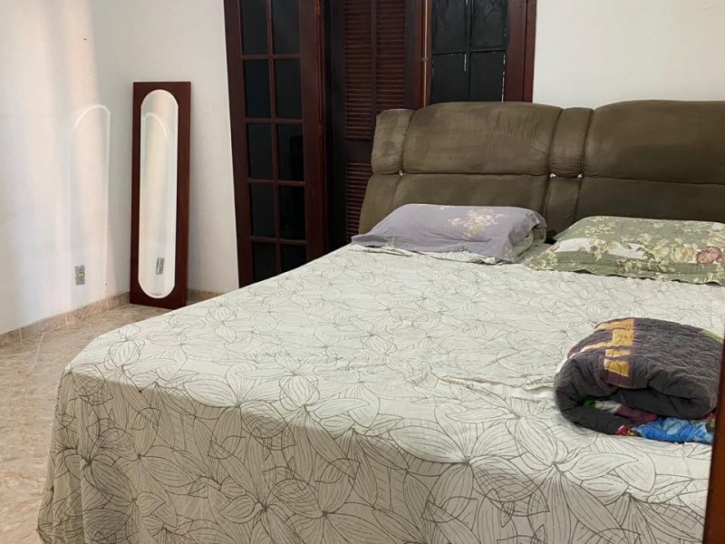 Casa de condomínio à venda FLUMINENSE com 120m² e 3 quartos por R$ 350.000 - 201810308-c0fb8d97-1f2d-4e67-86b6-6c1d6cc1a499.jpeg
