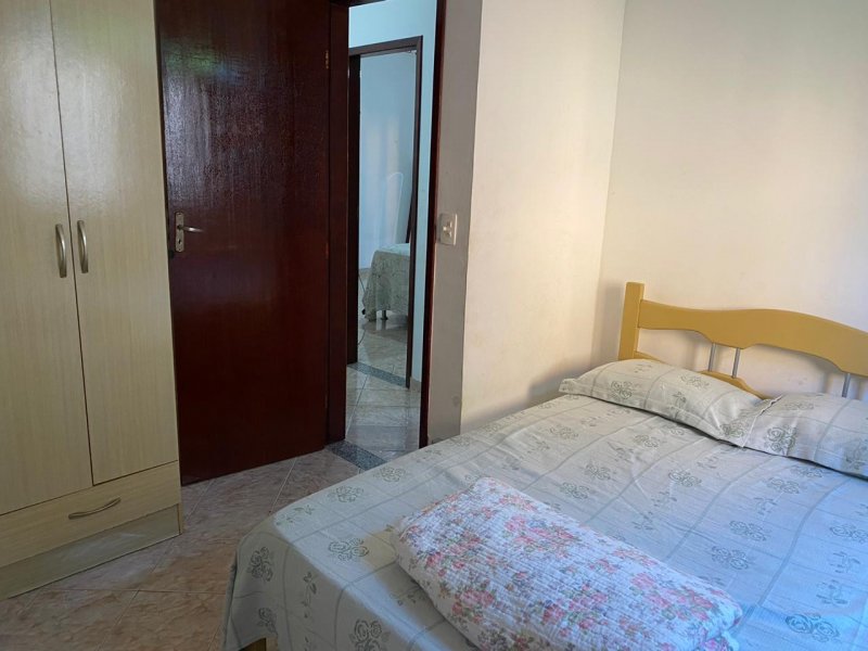 Casa de condomínio à venda FLUMINENSE com 120m² e 3 quartos por R$ 350.000 - 2038810850-4e24b12f-a22e-4376-b237-7376f6a2f435.jpeg
