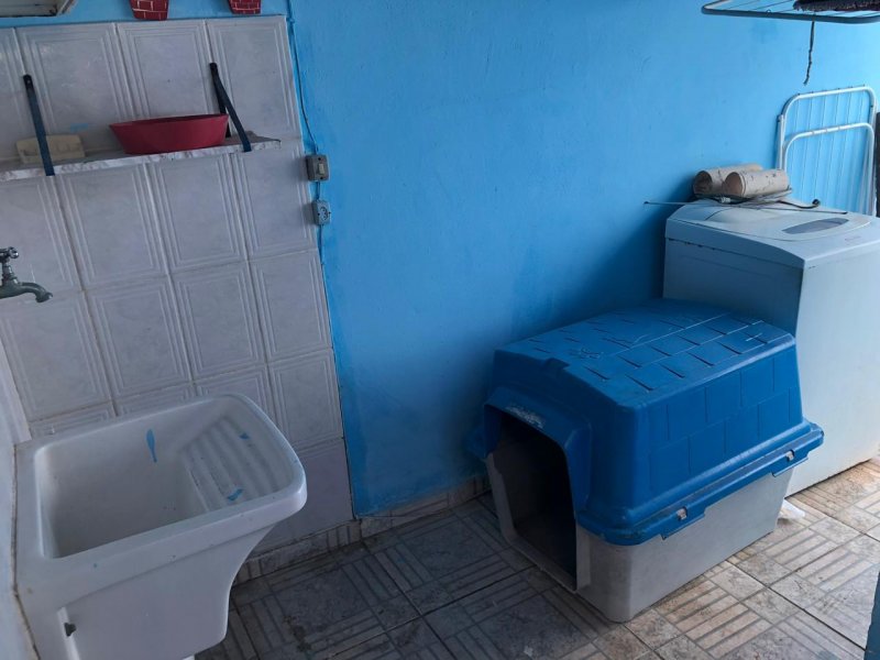 Casa de condomínio à venda FLUMINENSE com 120m² e 3 quartos por R$ 350.000 - 228830591-31551949-4acb-44e0-9830-651fce87c157.jpeg