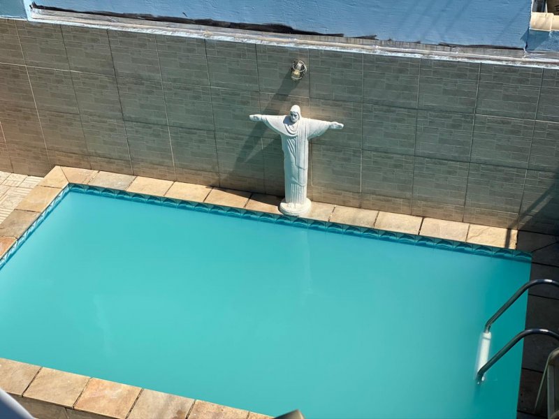 Casa de condomínio à venda FLUMINENSE com 120m² e 3 quartos por R$ 350.000 - 247100471-adc6ead3-11ee-460e-afb7-c83d4a4175d1.jpeg