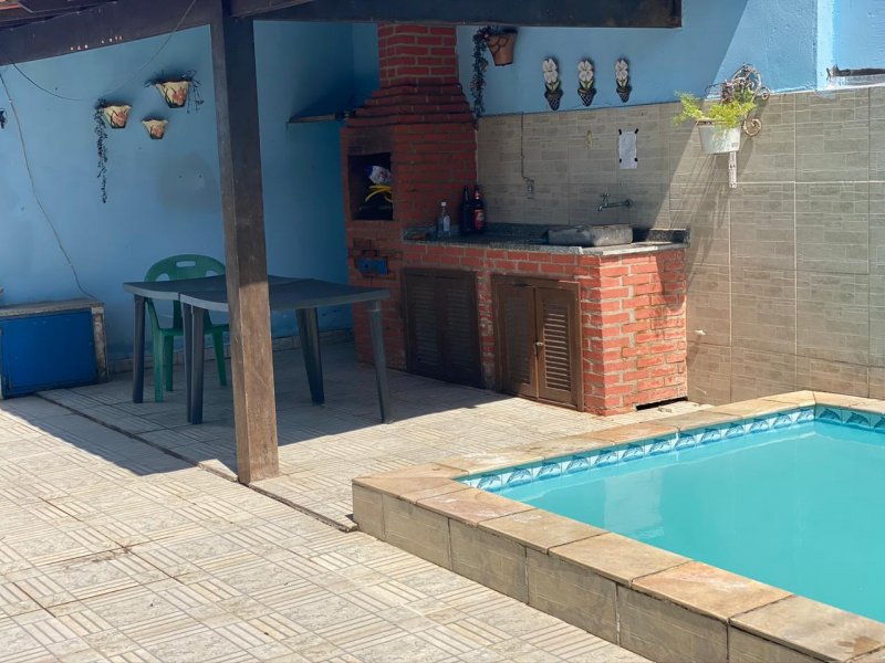 Casa de condomínio à venda FLUMINENSE com 120m² e 3 quartos por R$ 350.000 - 316770653-ec2ce030-2688-468c-82f8-c8613a37e658.jpeg