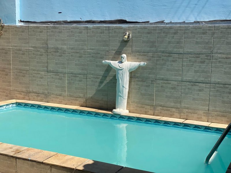 Casa de condomínio à venda FLUMINENSE com 120m² e 3 quartos por R$ 350.000 - 484391617-e2620333-9130-4557-8ace-ab55250ca3f5.jpeg