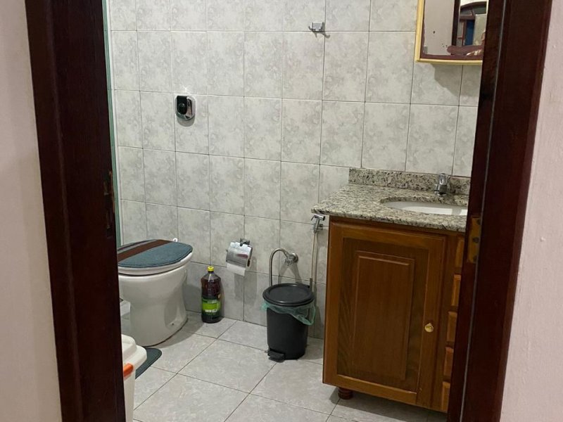 Casa de condomínio à venda FLUMINENSE com 120m² e 3 quartos por R$ 350.000 - 613632411-42e41617-bc46-4f0b-a518-d30943fab5f3.jpeg