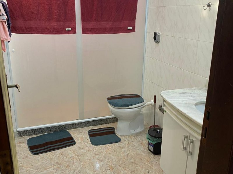 Casa de condomínio à venda FLUMINENSE com 120m² e 3 quartos por R$ 350.000 - 821375951-f1dc2038-4ef6-4dac-ba25-8836a7ca6f0e.jpeg