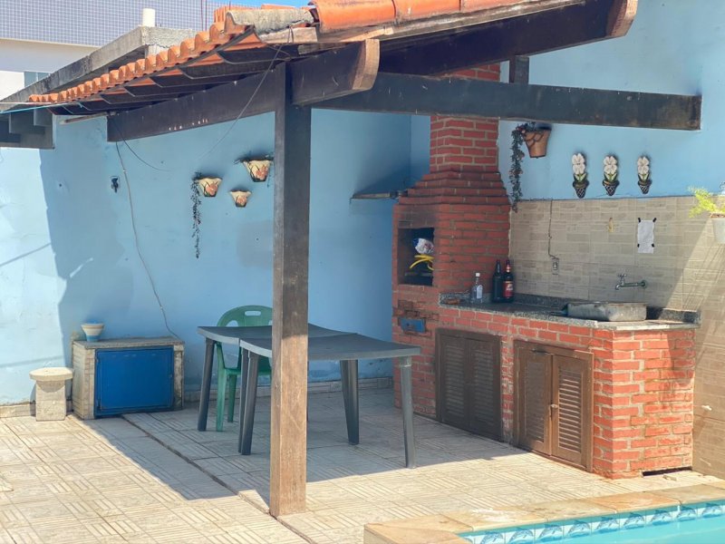 Casa de condomínio à venda FLUMINENSE com 120m² e 3 quartos por R$ 350.000 - 830200051-c1f3b155-1706-4296-a25a-2838be95cb4b.jpeg