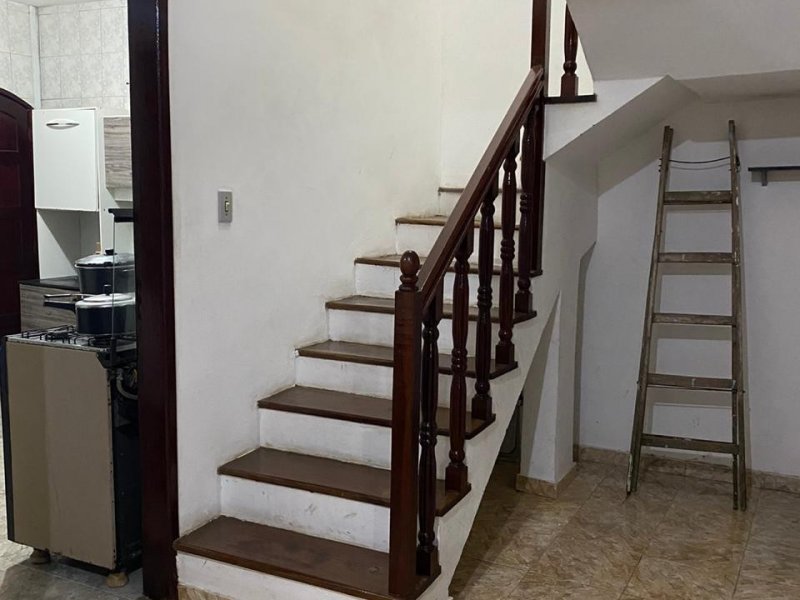 Casa de condomínio à venda FLUMINENSE com 120m² e 3 quartos por R$ 350.000 - 893266520-9ef0d8c9-8826-4c97-a6b2-ef98ce214773.jpeg