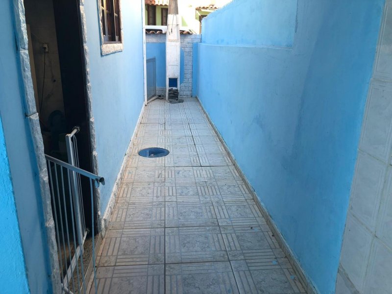 Casa de condomínio à venda FLUMINENSE com 120m² e 3 quartos por R$ 350.000 - 938796984-051a6c88-0044-4dcc-b2f0-ef68a25b3dcd.jpeg