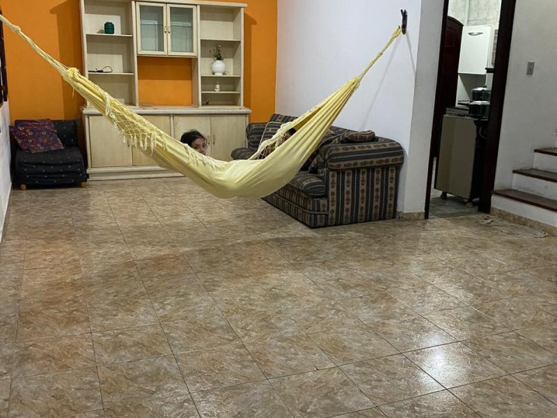 Casa de condomínio à venda FLUMINENSE com 120m² e 3 quartos por R$ 350.000 - 955302641-fbbf8cc6-87a9-43a5-9d3d-d137ce22f40b.jpeg