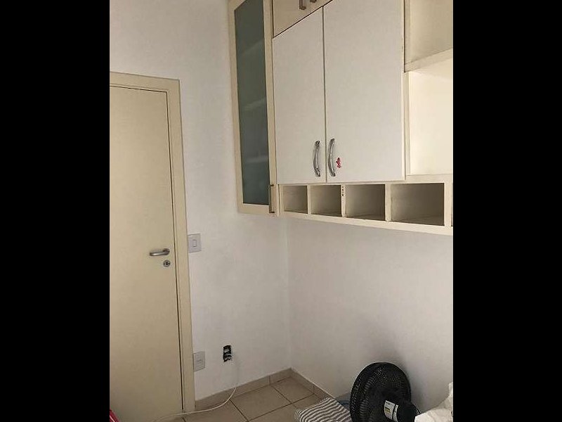 imóvel com 94m² - Tamboré - Santana de Parnaiba