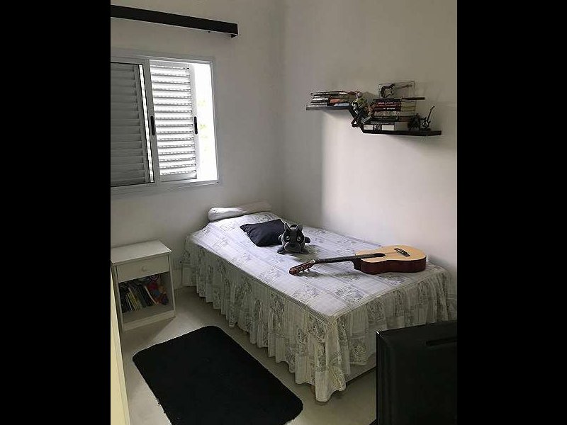 imóvel com 94m² - Tamboré - Santana de Parnaiba