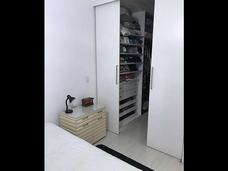 imóvel com 94m² - Tamboré - Santana de Parnaiba