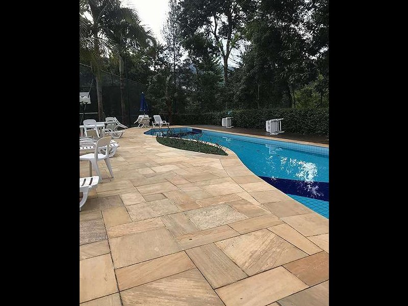 imóvel com 94m² - Tamboré - Santana de Parnaiba