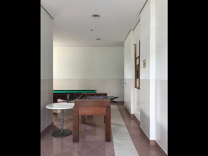 imóvel com 94m² - Tamboré - Santana de Parnaiba