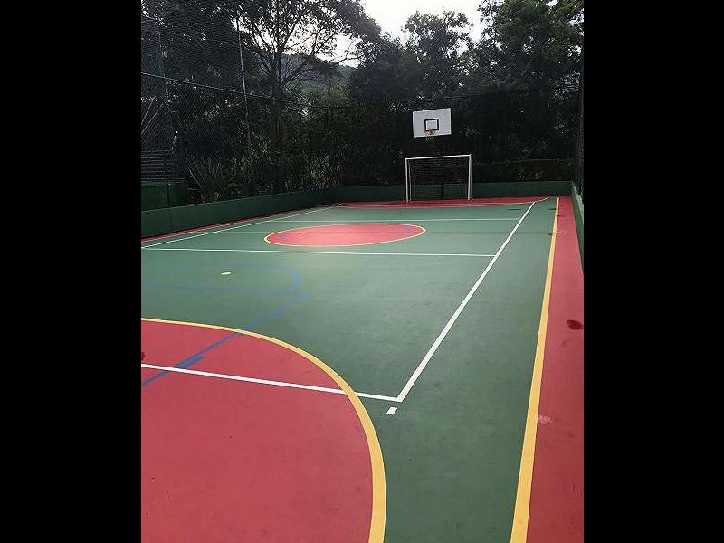 imóvel com 94m² - Tamboré - Santana de Parnaiba