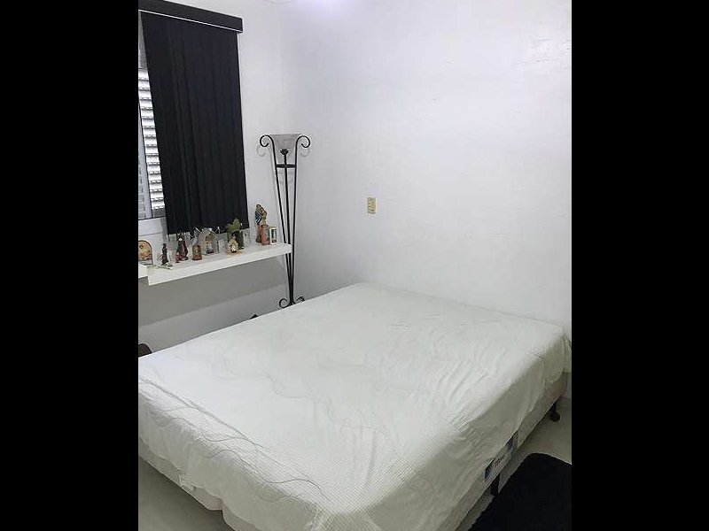 imóvel com 94m² - Tamboré - Santana de Parnaiba