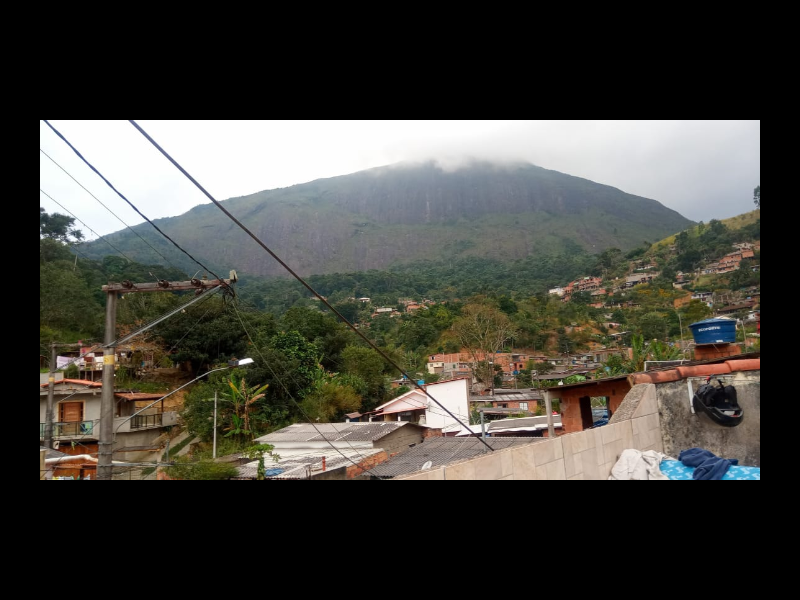 Casa à venda Quinta Lebrao com 65m² e 2 quartos por R$ 130.000 - 1054939517-screenshot-20201014-111154.png