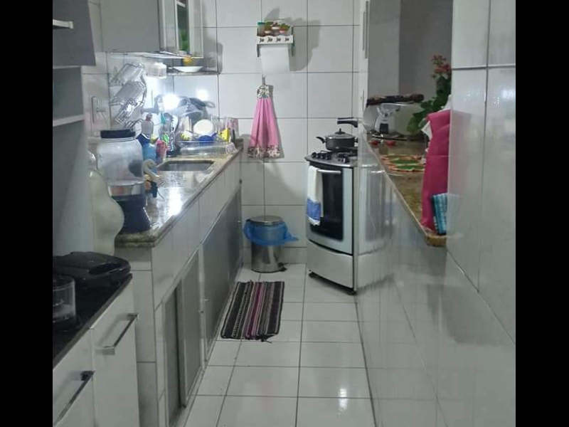 Casa à venda Quinta Lebrao com 65m² e 2 quartos por R$ 130.000 - 1376767314-screenshot-20201014-110840.png