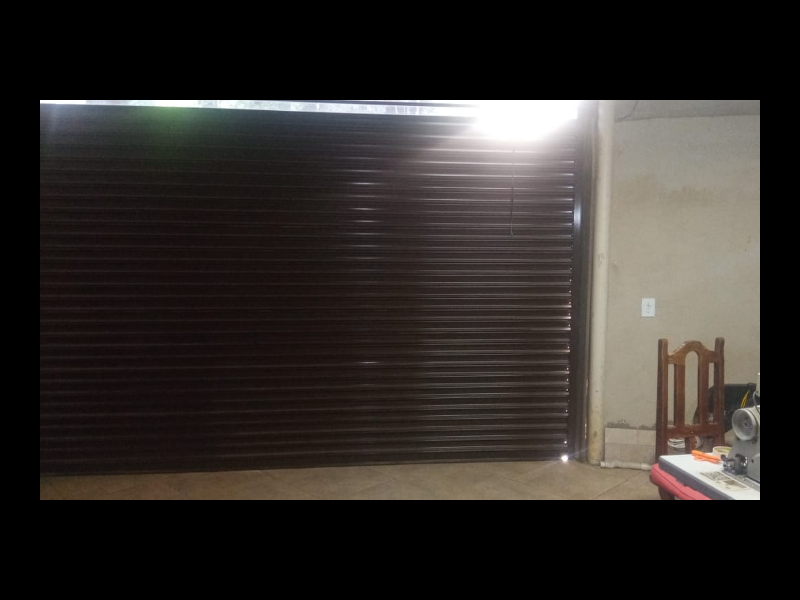 Casa à venda Quinta Lebrao com 65m² e 2 quartos por R$ 130.000 - 1492210729-screenshot-20201014-111036.png