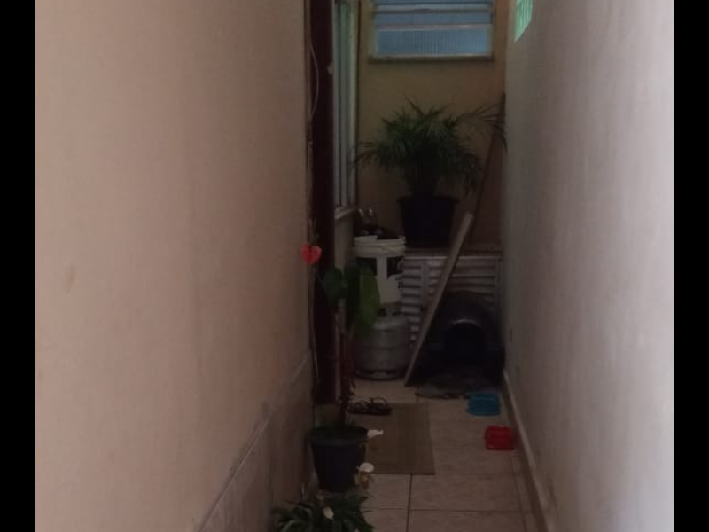Casa à venda Quinta Lebrao com 65m² e 2 quartos por R$ 130.000 - 1673417538-screenshot-20201014-111134.png