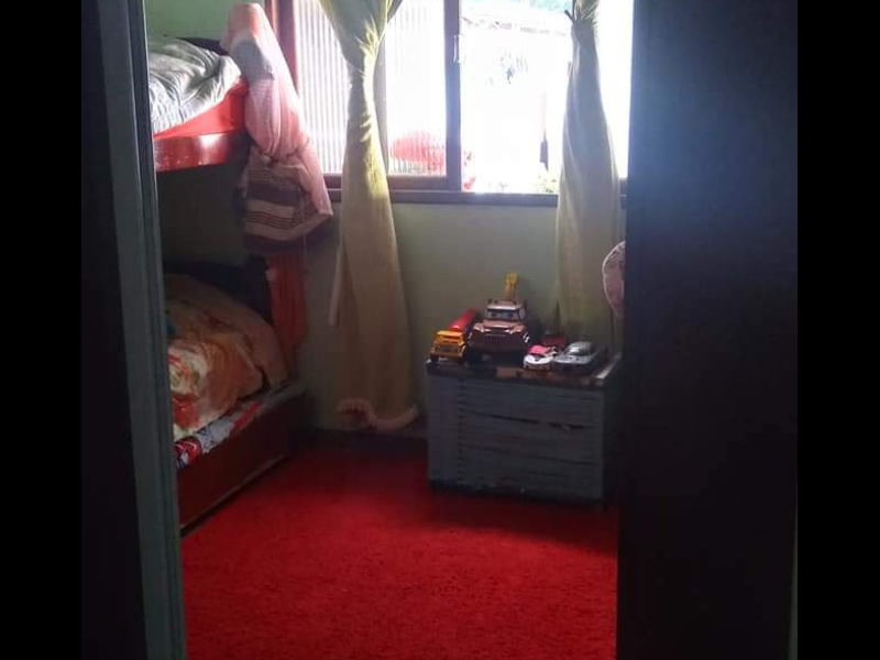 Casa à venda Quinta Lebrao com 65m² e 2 quartos por R$ 130.000 - 1685449391-screenshot-20201014-110924.png
