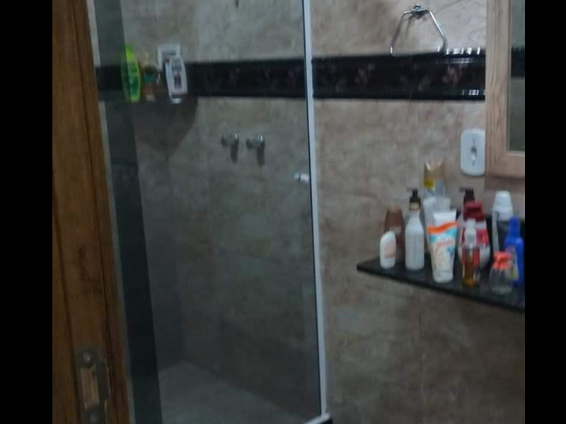 Casa à venda Quinta Lebrao com 65m² e 2 quartos por R$ 130.000 - 2145203892-screenshot-20201014-110851.png