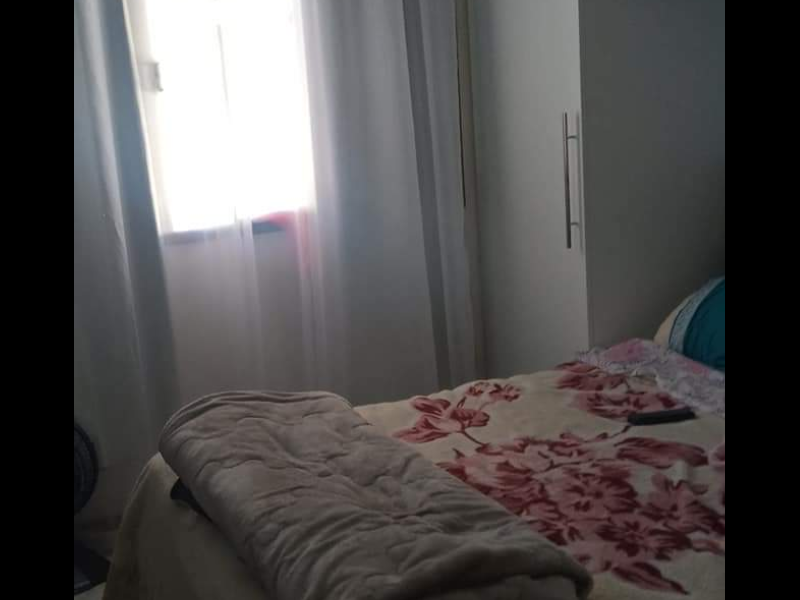 Casa à venda Quinta Lebrao com 65m² e 2 quartos por R$ 130.000 - 266496014-screenshot-20201014-110916.png