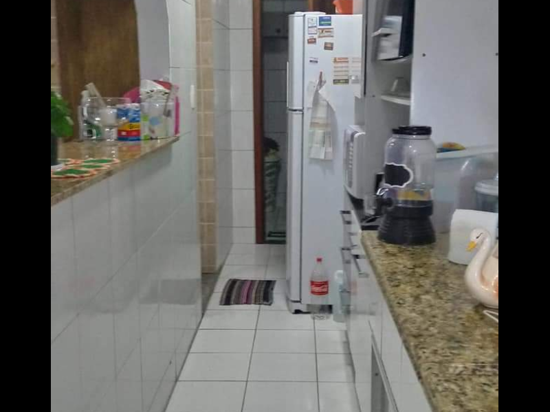 Casa à venda Quinta Lebrao com 65m² e 2 quartos por R$ 130.000 - 290958495-screenshot-20201014-110823.png