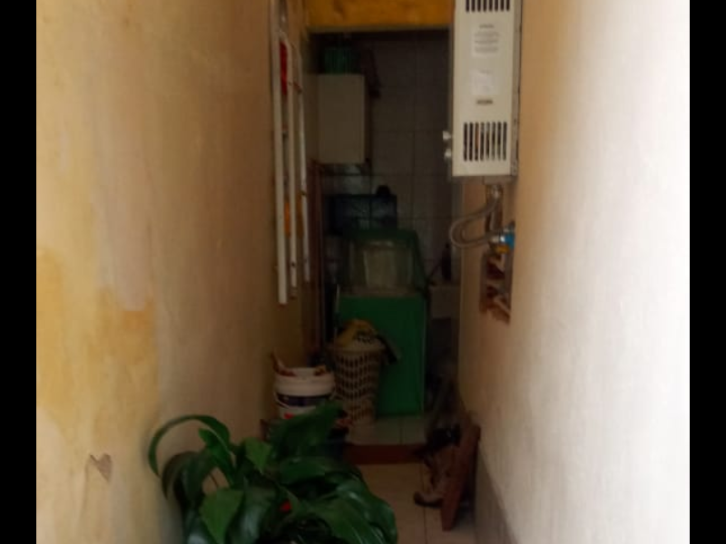 Casa à venda Quinta Lebrao com 65m² e 2 quartos por R$ 130.000 - 525713520-screenshot-20201014-111143.png