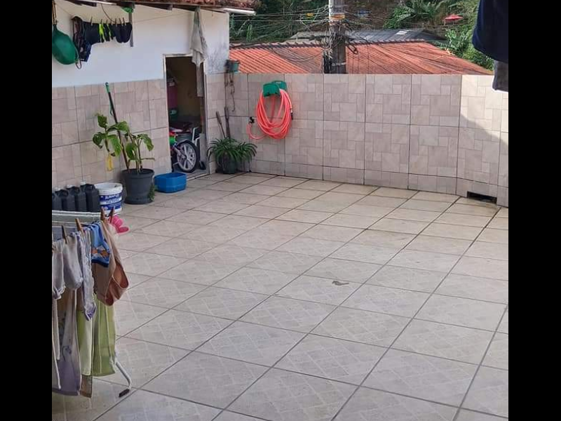 Casa à venda Quinta Lebrao com 65m² e 2 quartos por R$ 130.000 - 562728042-screenshot-20201014-110933.png