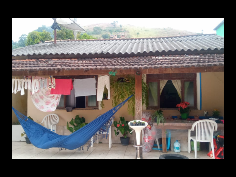 Casa à venda Quinta Lebrao com 65m² e 2 quartos por R$ 130.000 - 987324586-screenshot-20201014-111116.png