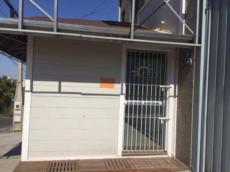 Comercial para alugar Jardim Santo Antônio com 350m² e  quartos por R$ 5.000 - 1298645659-whatsapp-image-2020-10-14-at-10.jpeg