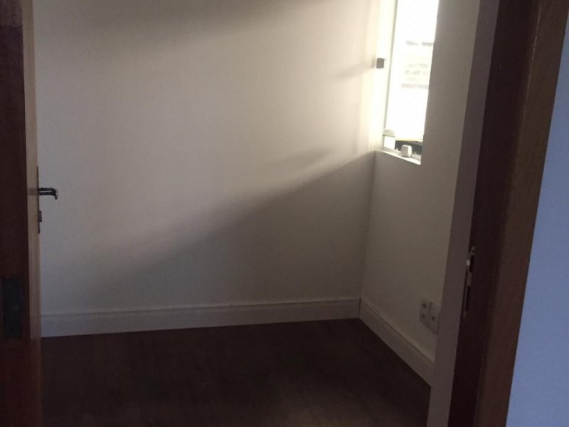 Comercial para alugar Jardim Santo Antônio com 350m² e  quartos por R$ 5.000 - 143064038-whatsapp-image-2020-10-14-at-10.jpeg