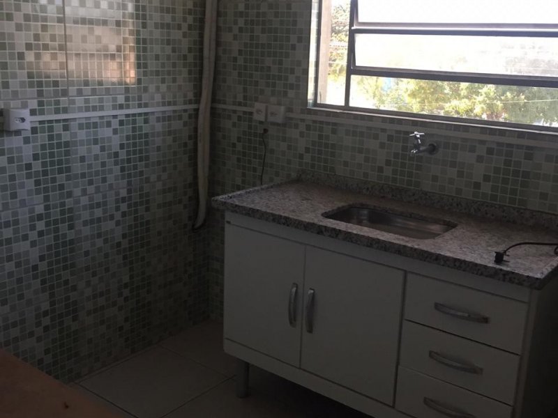 Comercial para alugar Jardim Santo Antônio com 350m² e  quartos por R$ 5.000 - 1484337532-whatsapp-image-2020-10-14-at-10.jpeg