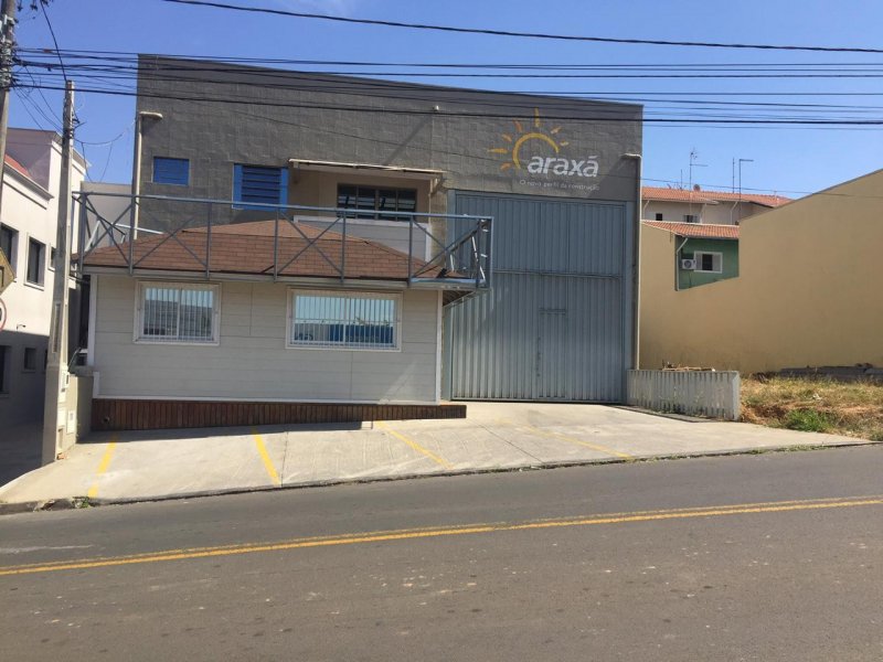 Comercial para alugar Jardim Santo Antônio com 350m² e  quartos por R$ 5.000 - 902716140-whatsapp-image-2020-10-14-at-10.jpeg