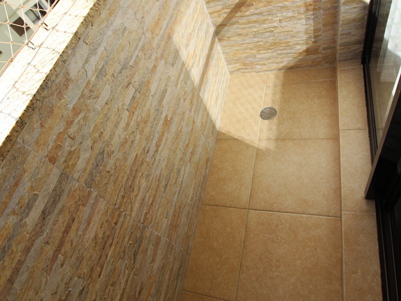 imóvel com 67m² - Vila Vivaldi - São Bernardo do Campo