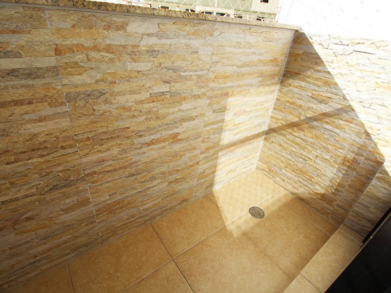 imóvel com 67m² - Vila Vivaldi - São Bernardo do Campo