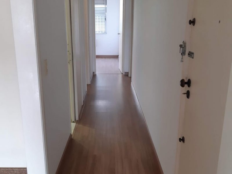 Apartamento à venda Tijuca com 166m² e 3 quartos por R$ 950.000 - 1175152789-corredor-vista-1.jpg