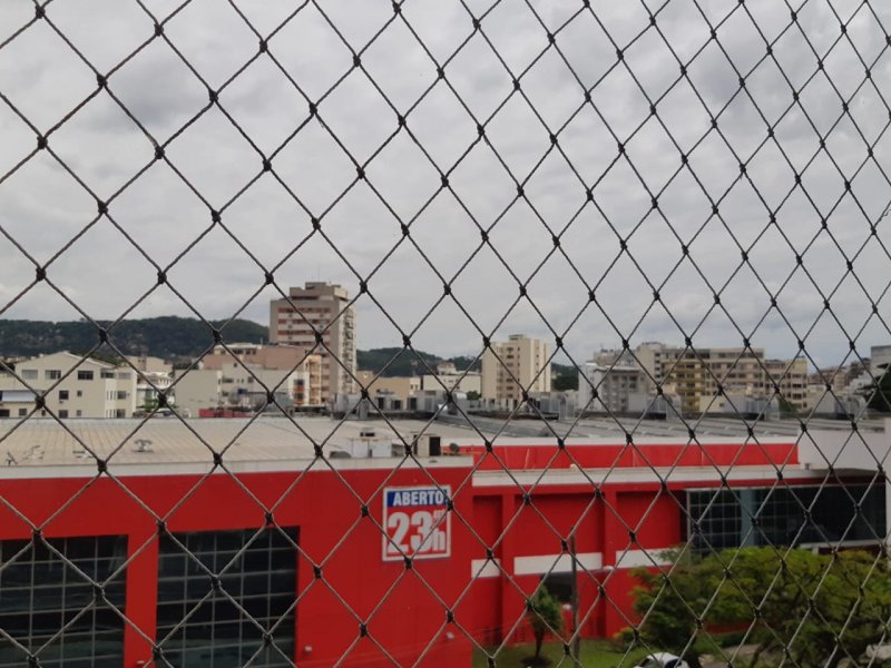 Apartamento à venda Tijuca com 166m² e 3 quartos por R$ 950.000 - 121514053-vista-sala.jpg