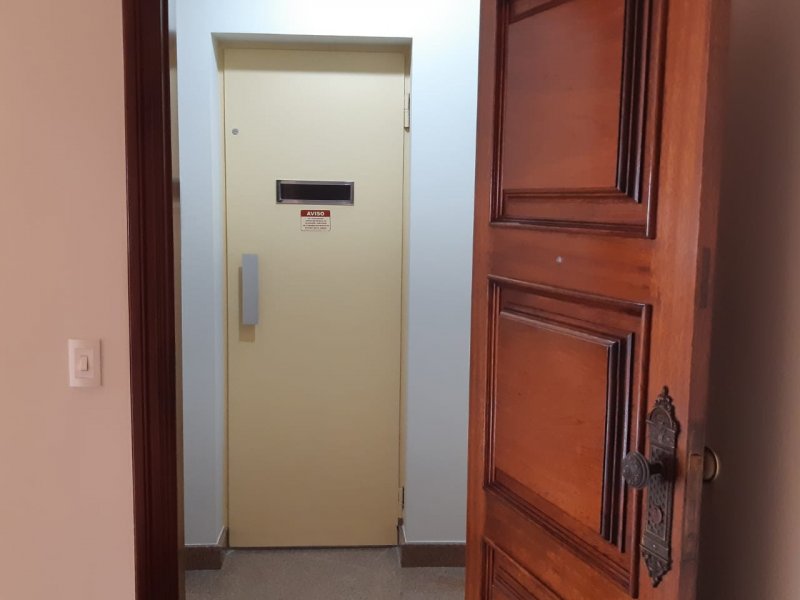 Apartamento à venda Tijuca com 166m² e 3 quartos por R$ 950.000 - 1292960900-elevador-social-exclusivo.jpg