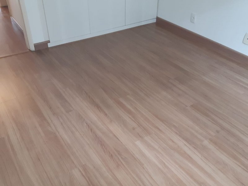 Apartamento à venda Tijuca com 166m² e 3 quartos por R$ 950.000 - 1476353452-piso-quartos.jpg