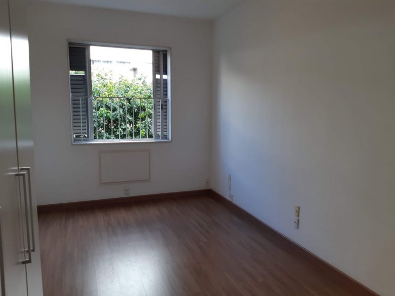 Apartamento à venda Tijuca com 166m² e 3 quartos por R$ 950.000 - 1480980613-quarto-suite-1.jpg