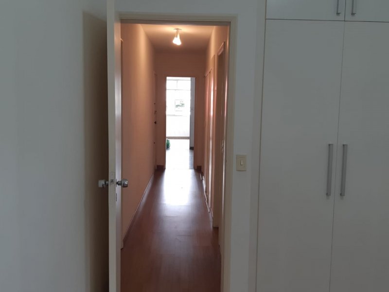Apartamento à venda Tijuca com 166m² e 3 quartos por R$ 950.000 - 1850795816-corredor-vista-2.jpg