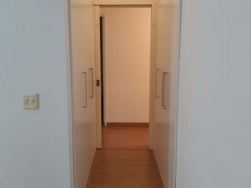 Apartamento à venda Tijuca com 166m² e 3 quartos por R$ 950.000 - 771263804-closet.jpg