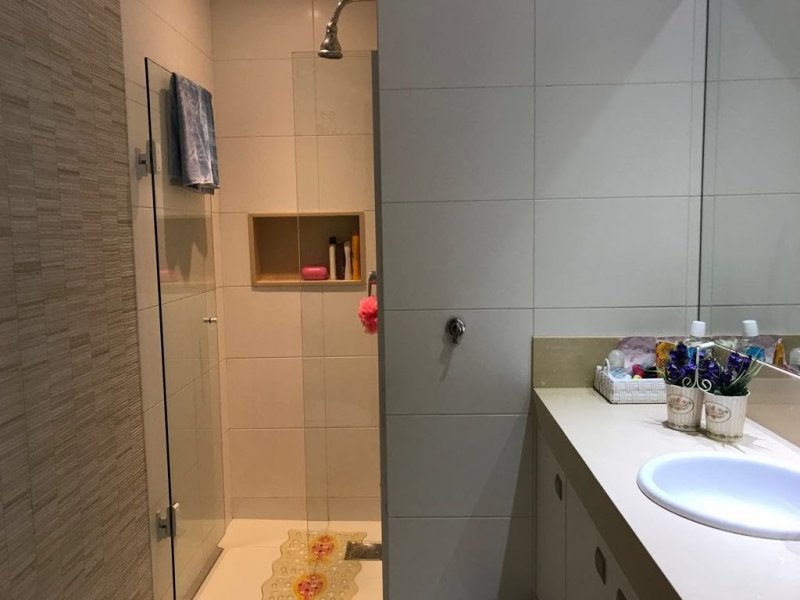 Apartamento à venda Tijuca com 166m² e 3 quartos por R$ 950.000 - 96981303-banheiro-social.jpg