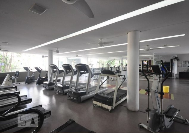 imóvel com 120m²