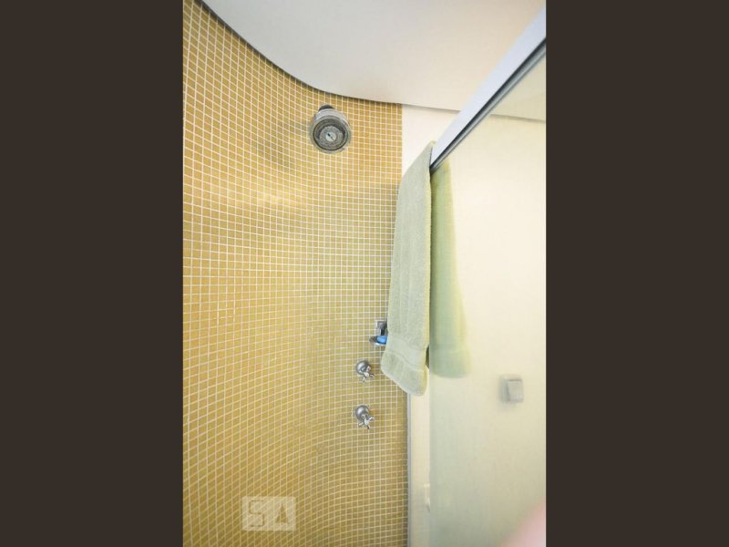 Apartamento à venda Jardim Ampliação com 120m² e 3 quartos por R$ 675.000 - 1033965926-banheiro-suite3.jpg