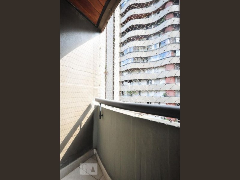 Apartamento à venda Jardim Ampliação com 120m² e 3 quartos por R$ 675.000 - 1154995743-sacada-suite.jpg