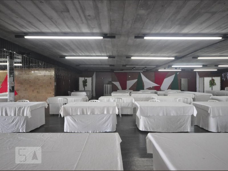 Apartamento à venda Jardim Ampliação com 120m² e 3 quartos por R$ 675.000 - 1622438403-salao-de-festas.jpg